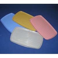 Other medical products 